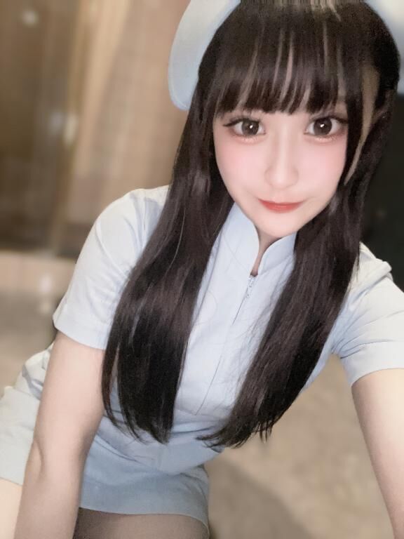 いつ？&#128149;