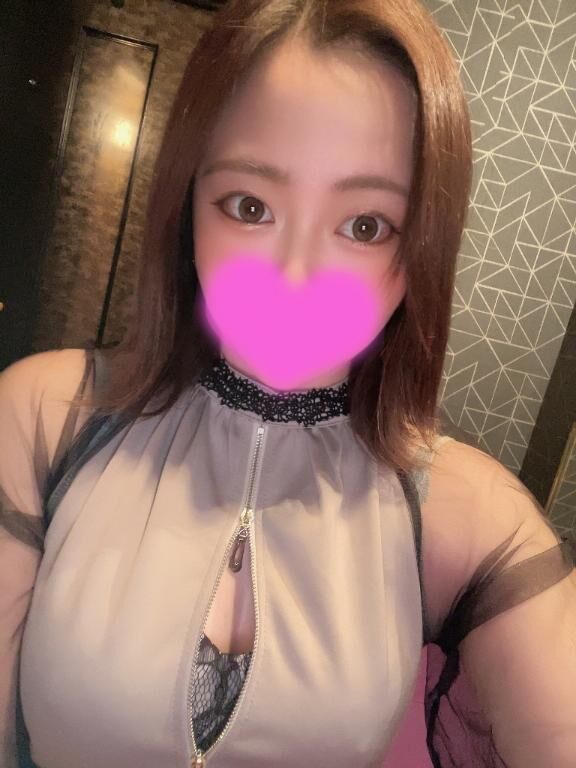 こと出勤です♡