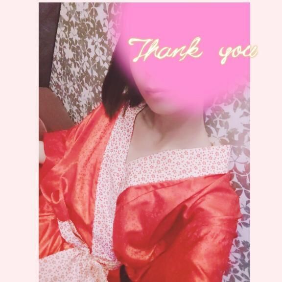 昨日のありがとう&#9825;&#9825;