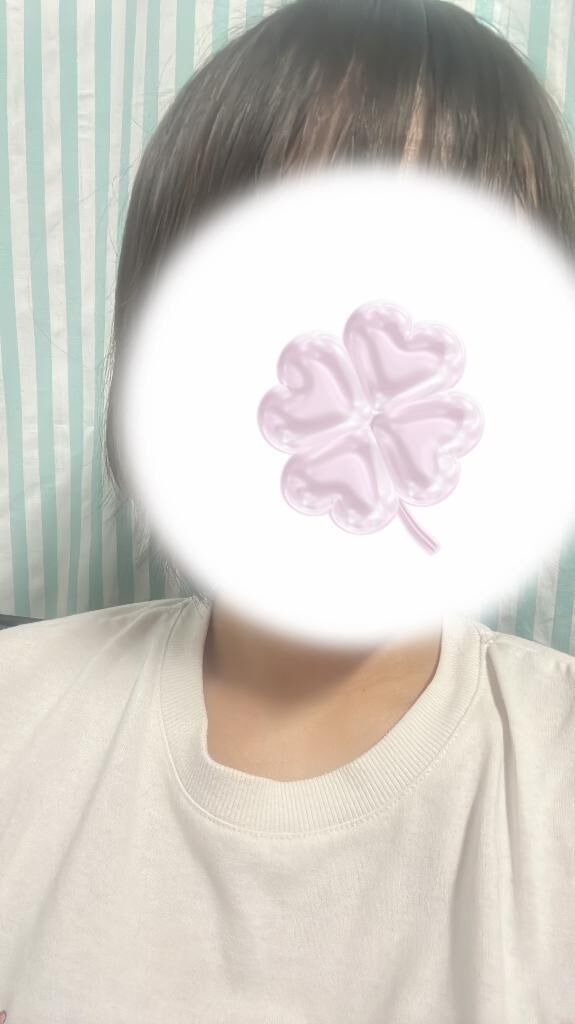 ひまひま&#x301C;&#9825;かまって