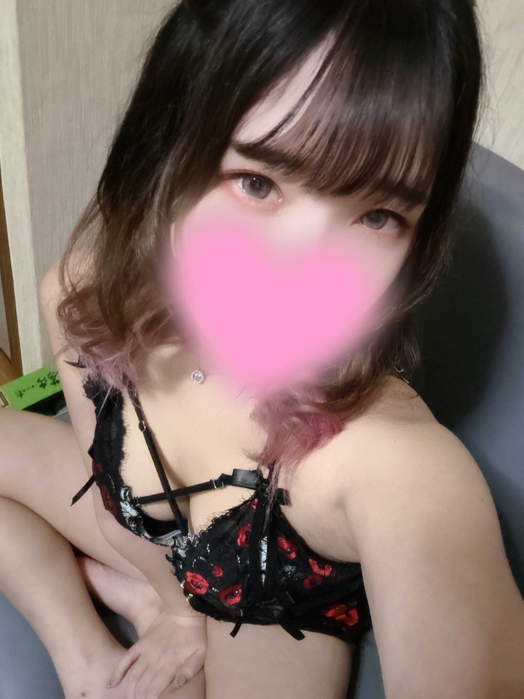 イチャイチャしよ？(*´&#728;`*)&#9825;