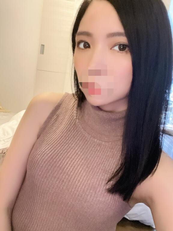 18時35分以降&#9825;&#9825;&#9825;&#9825;