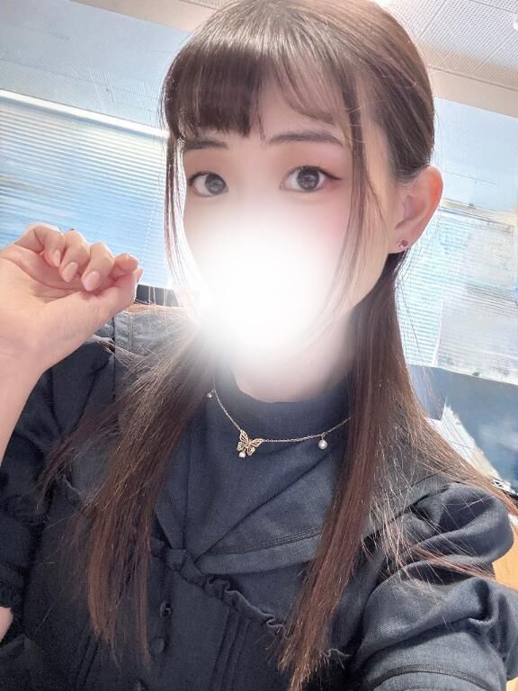 久しぶりに♪