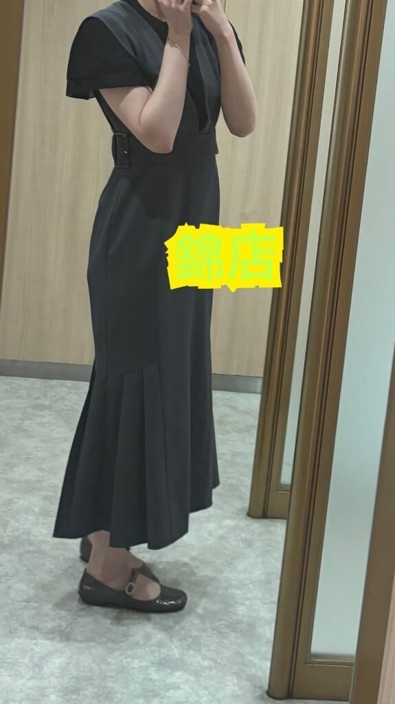 こんな感じ