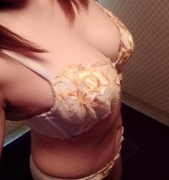 出勤&#9825;&#9825;&#9825;&#9825;&#9825;&#9825;