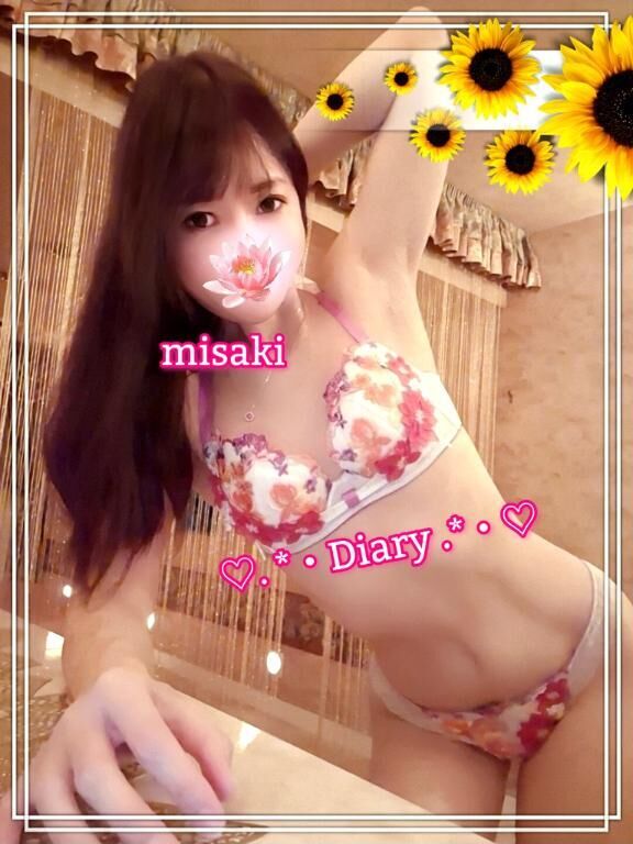 8火曜日からお休み予定してます笑(*^^*)♪♪♪