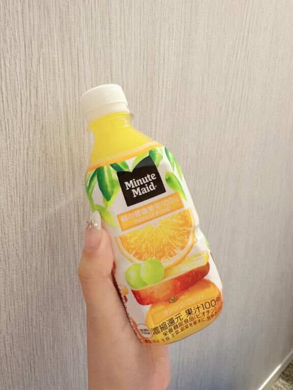 たっぷりと…&#9825;&#9825;