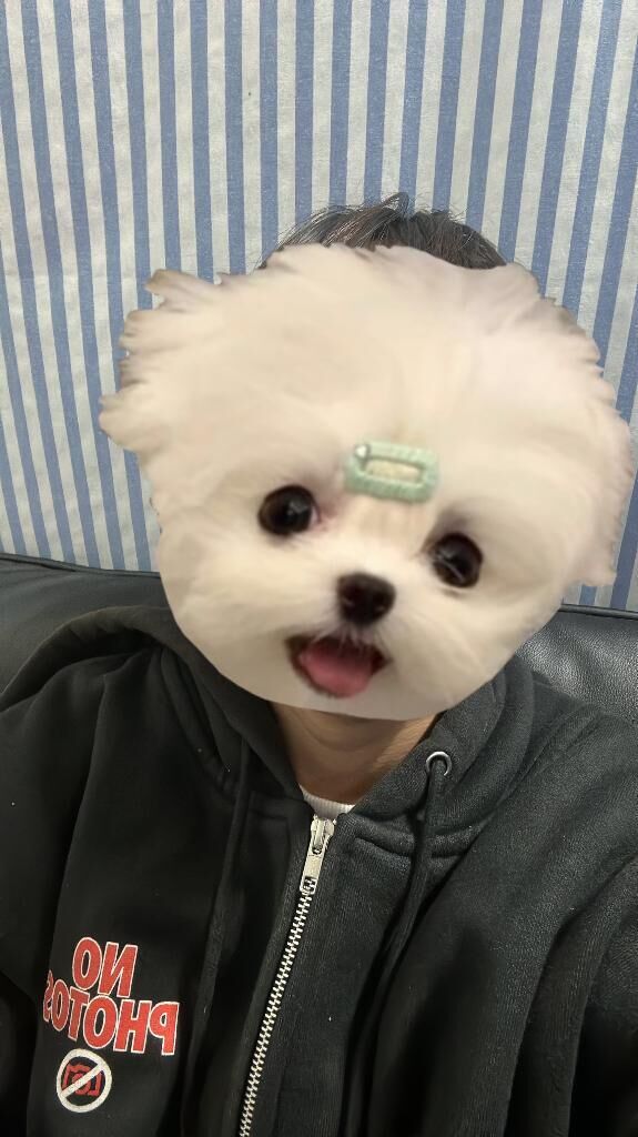 &#9825;