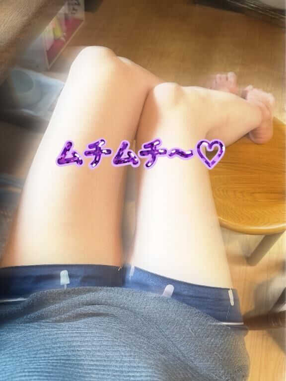 お家に到達