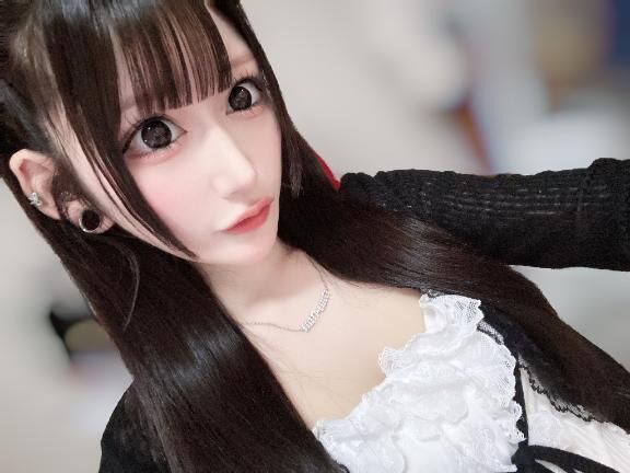 7月&#9825;