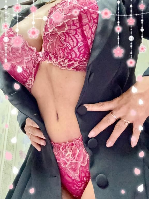 待機&#9825;