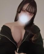 今日からいるよ