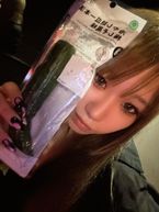 きゅうり