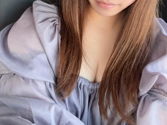 お礼&#9825;