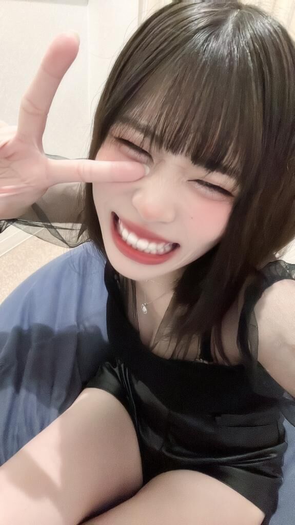 18時からいます♡♡♡