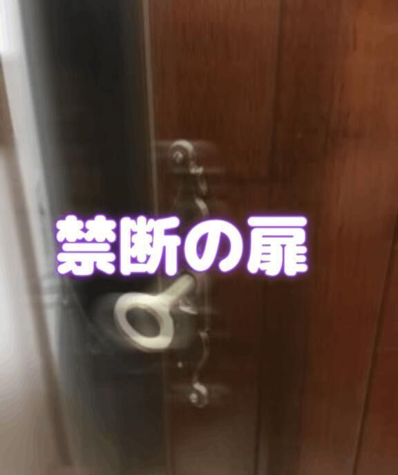 ちづるとまんねり？カップルさんと……