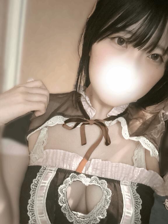 まってるね&#127769;*ﾟ