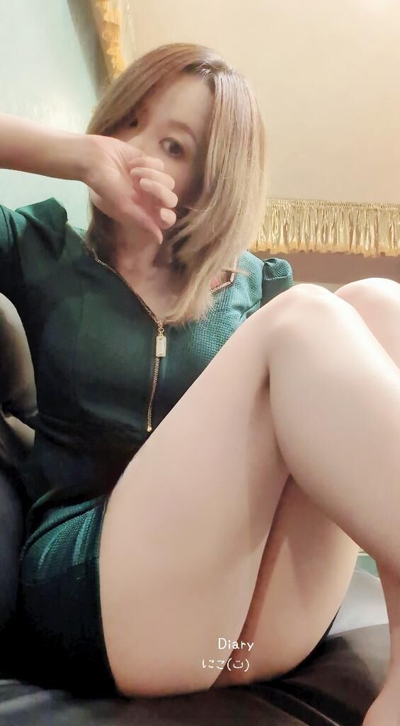 オキニトーク&#9825;&#9825;