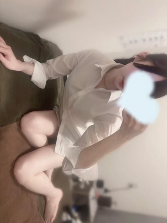 &#9825;まだまだ&#9825;