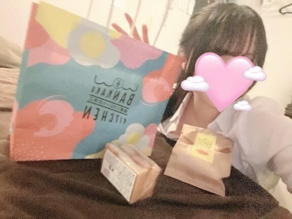 &#9825;うれしい日&#9825;