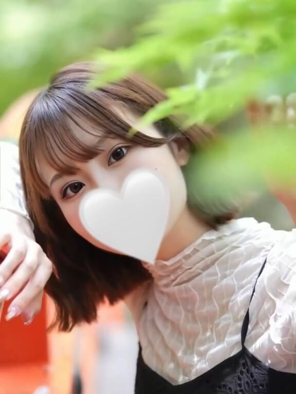 ご予約ありがとう(∩´ω`∩)