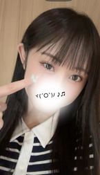  土曜のシフト出しました❤︎