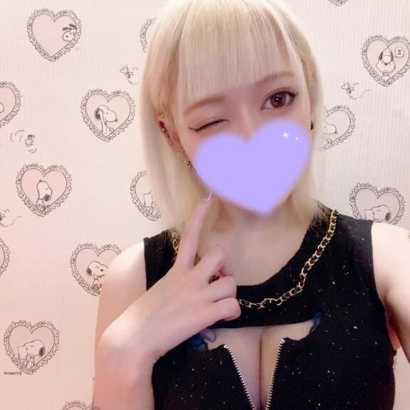 お久しぶりに&#128520;
