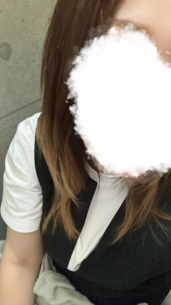 本日お休み
