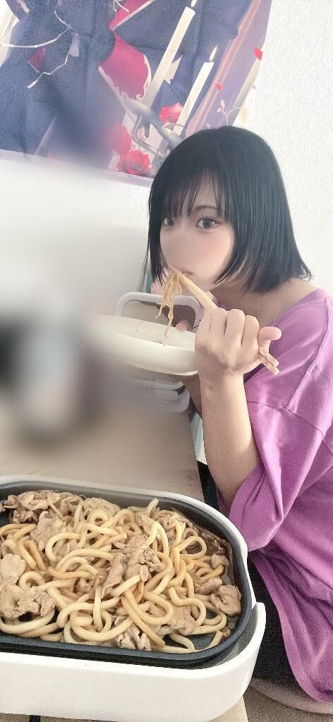 しゅ&#9825;&#9825;