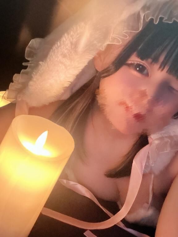 &#128008;&zwj;&#11035;自己紹介&#127872;