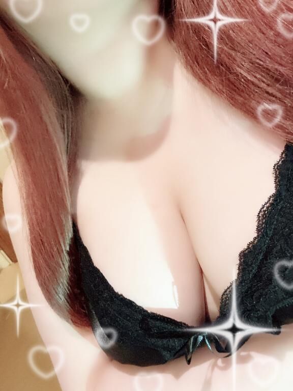 待ってます&#11805;&#11805;&#11805;&#129782;&#127995;