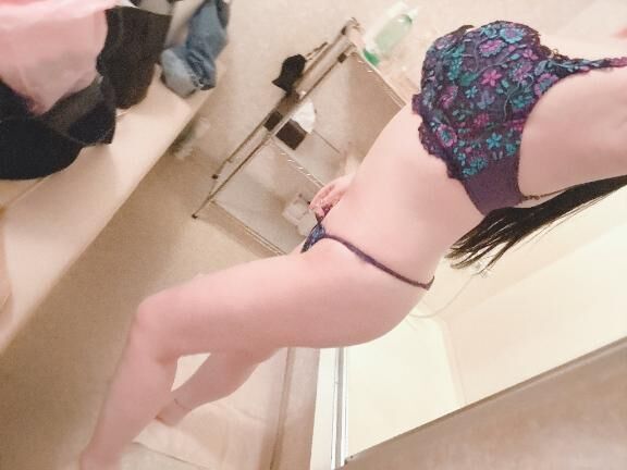 次回19時40分以降&#9825;