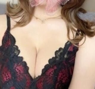 待機♡