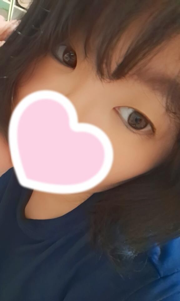 受付24時まで！
