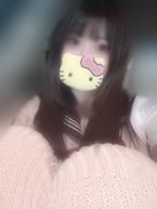 ありがと♡