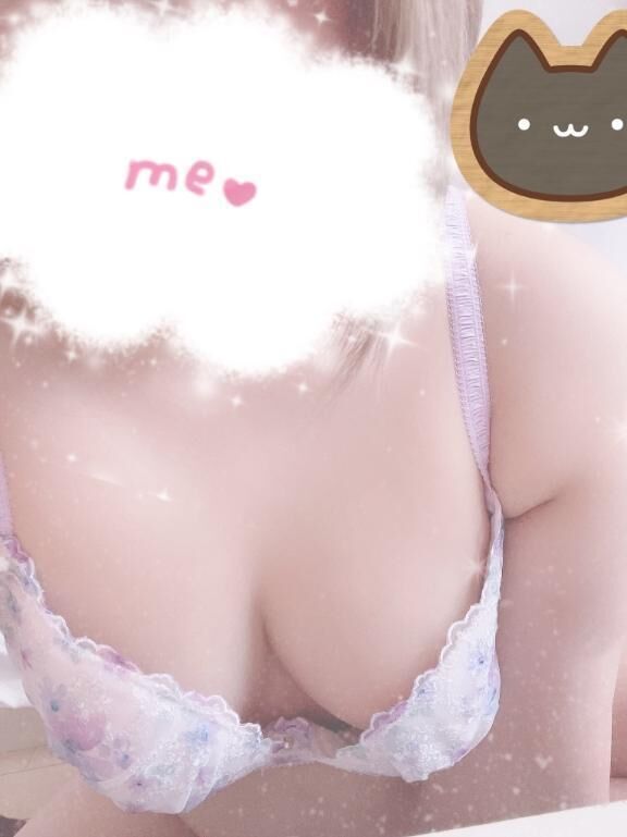 ペットも家族&#128008;&zwj;&#11035;