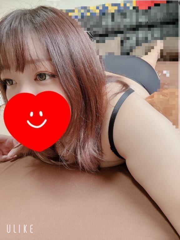 出勤しました&#9825;&#9825;&#9825;