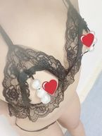 こんばんは