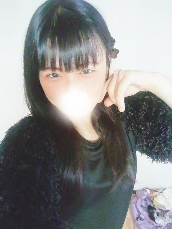超ド級の痴女爆誕