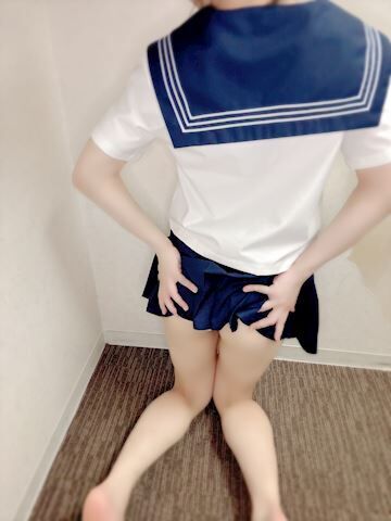 予定より早めに&#127804;