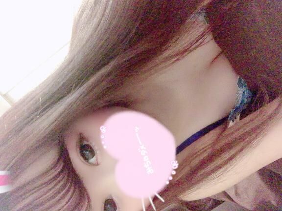 MUSICDAY