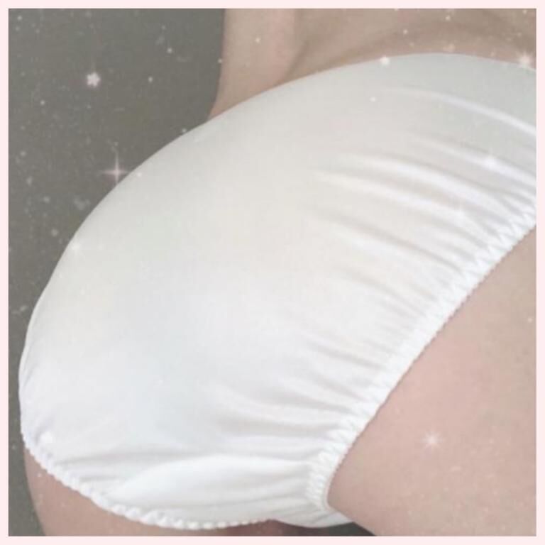 かれんです