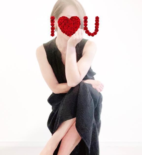 くたくたになりました&#9825;