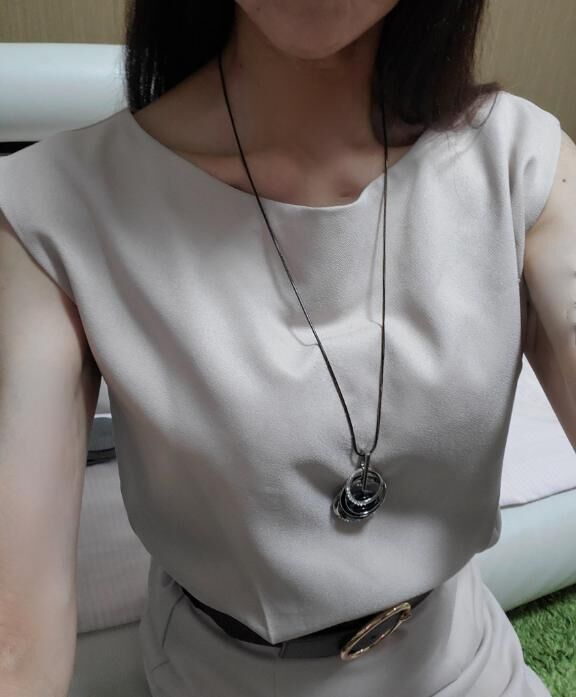 もう、始まってる&#10083;&#65039;