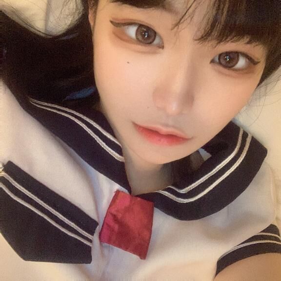&#9825;意外な一面&#9825;