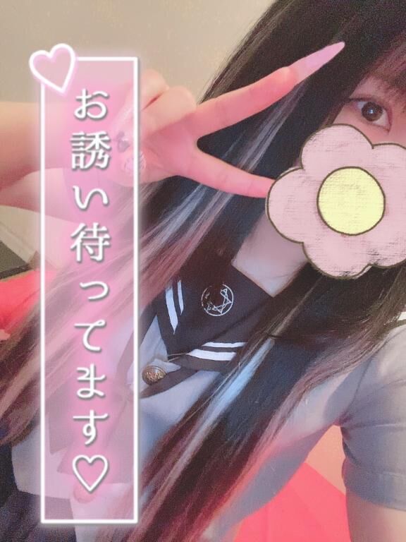 登校しました&#9825;
