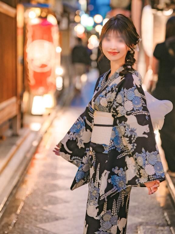 関脇わーーい&#128150;