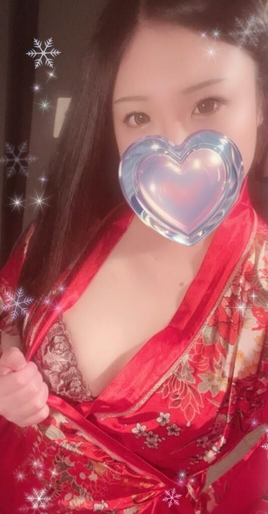 出勤してるよ&#9825;