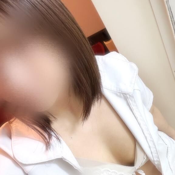 &#127848;すき