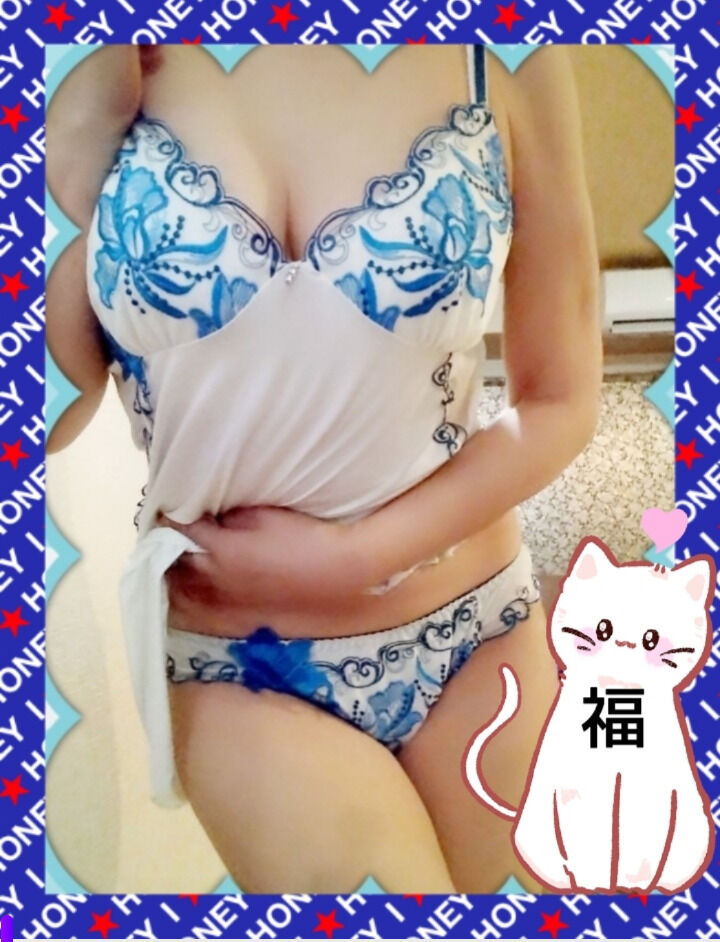 出勤日の報告です＼(^o^)／